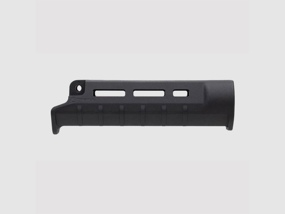 MAGPUL HK94/MP5 SL HANDGUARD, imagen 3 de 9