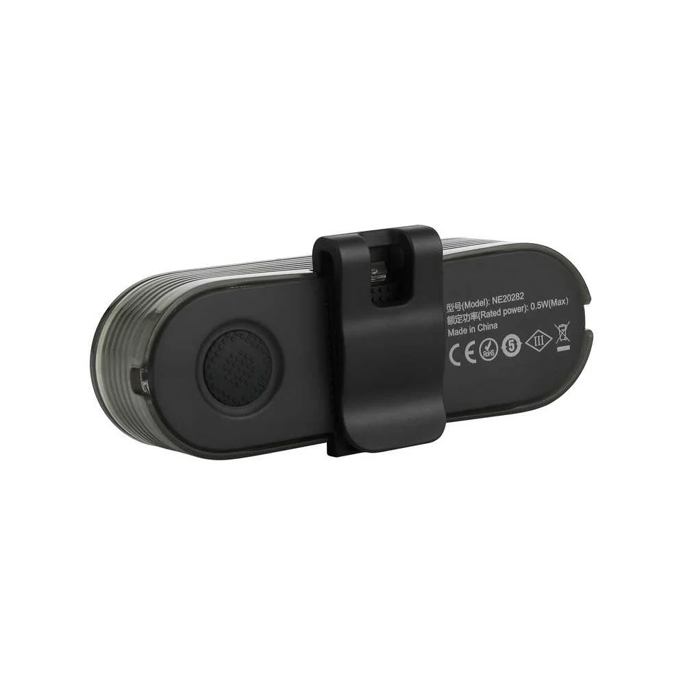 Campinglampe – Lichtstreifen NexTool NE20282 2 m 10 h, Bild 8 von 44