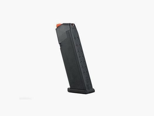 Magazynek Glock 17 Gen5