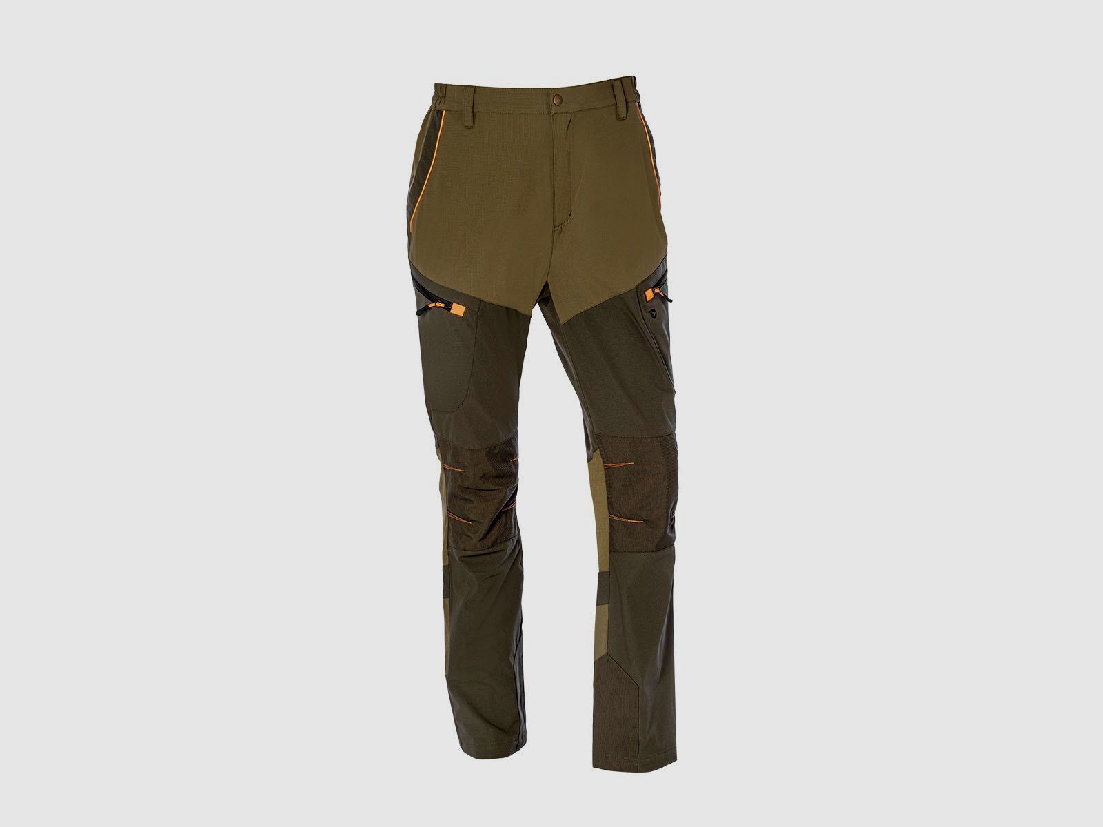 Ródano Hose