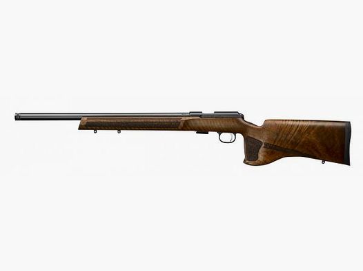 CZ wymienna lufa do karabinu dla modelu CZ457/455 Varmint .22 WinMag