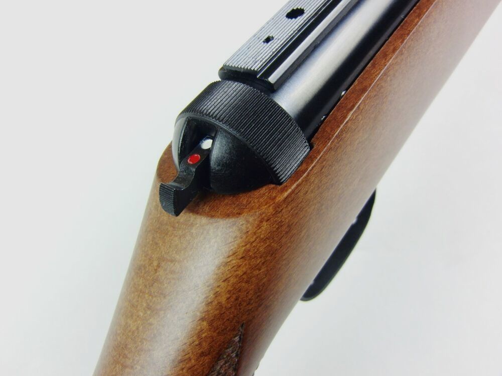 Diana	 Luftgewehr Diana 35 Commemorative