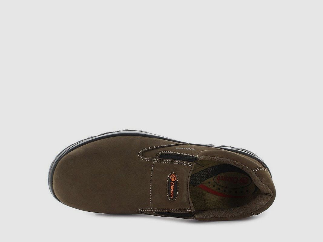Chiruca Serbal 02 Schuh, Bild 4 von 5