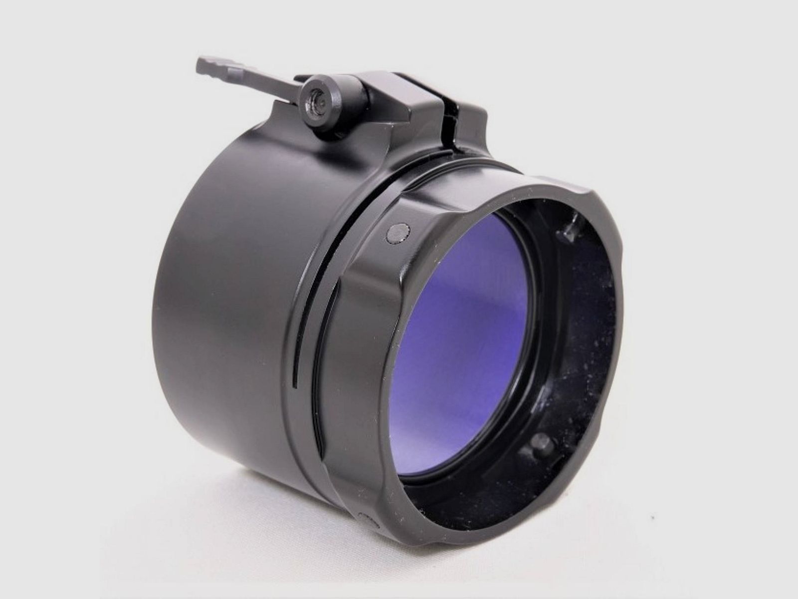 Adapter ARF 135-155-455