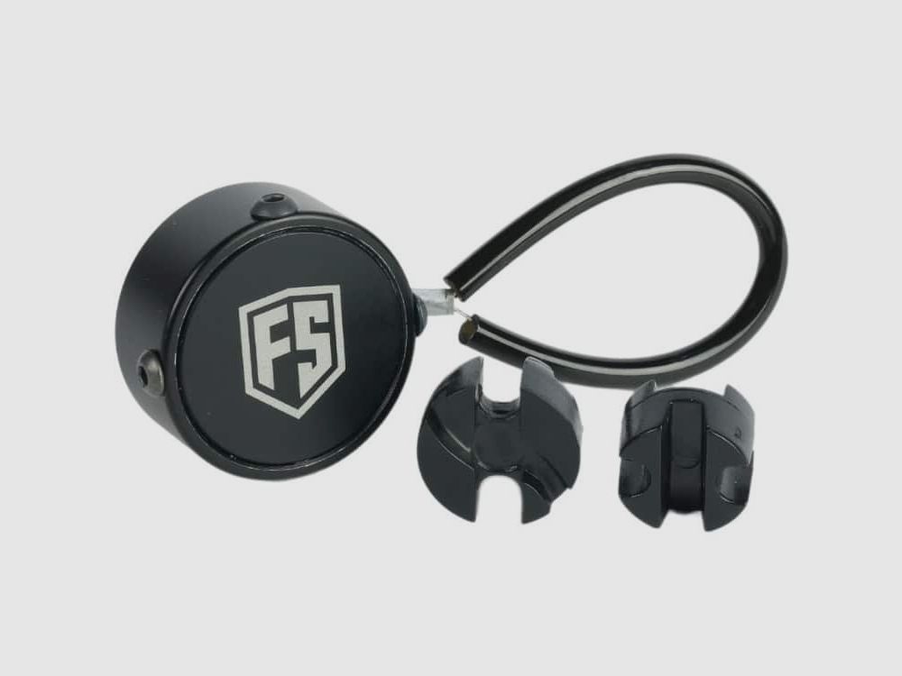 First Strike Mag Winder/ Magazine Speed Loader