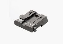 TPU Richtkijker Target CZ P10