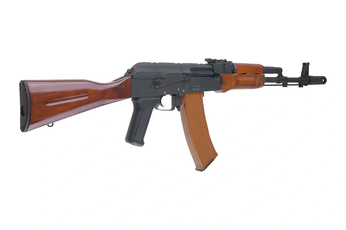 ASG carbine Double Bell RK-06S, image 7 of 36