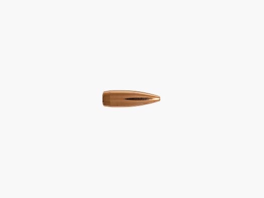 Proiettile Berger .20 BT Varmint 40GR 100 Pezzi