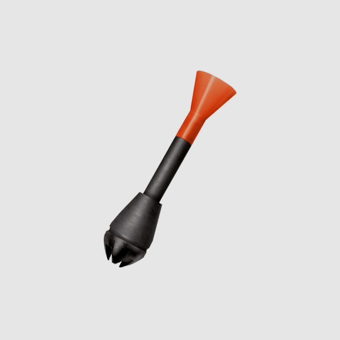 Stun Darts Stöpselpfeile für.625 Magnum