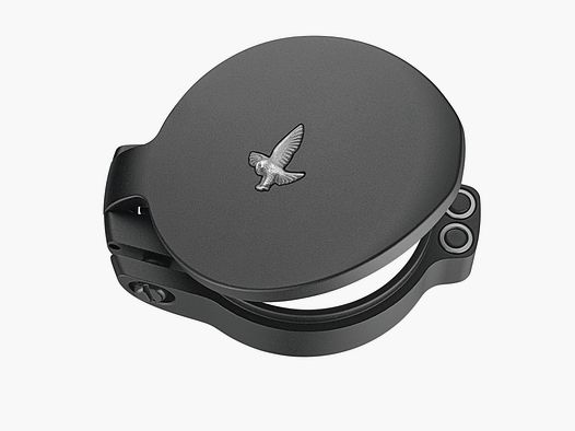 Capuchon de protection pour lunette de tir Swarovski SLP-E-46