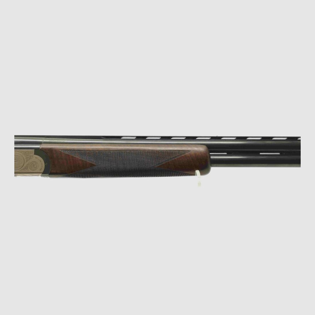 Lu MAR Scirocco Trap