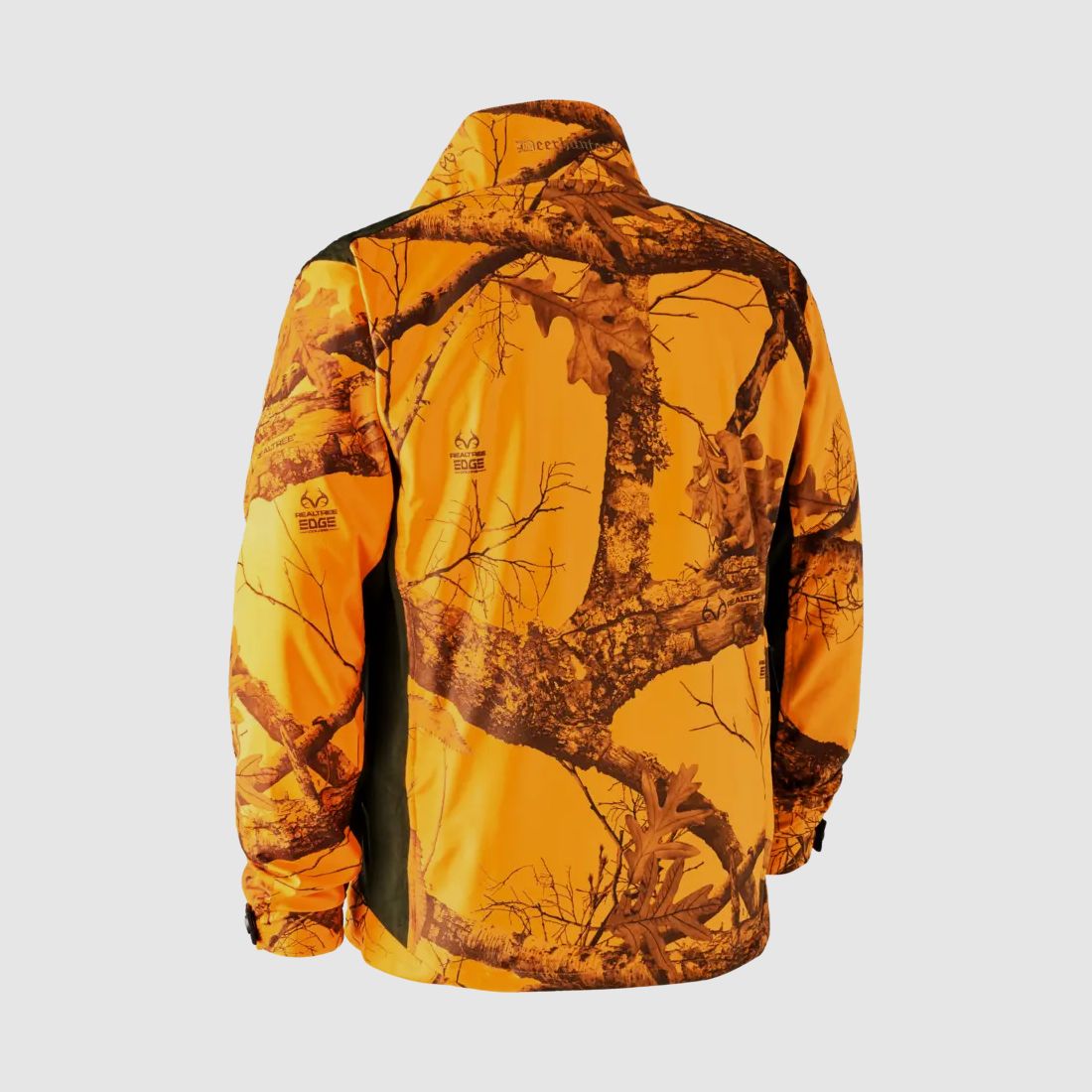 Deerhunter Explore Jacke