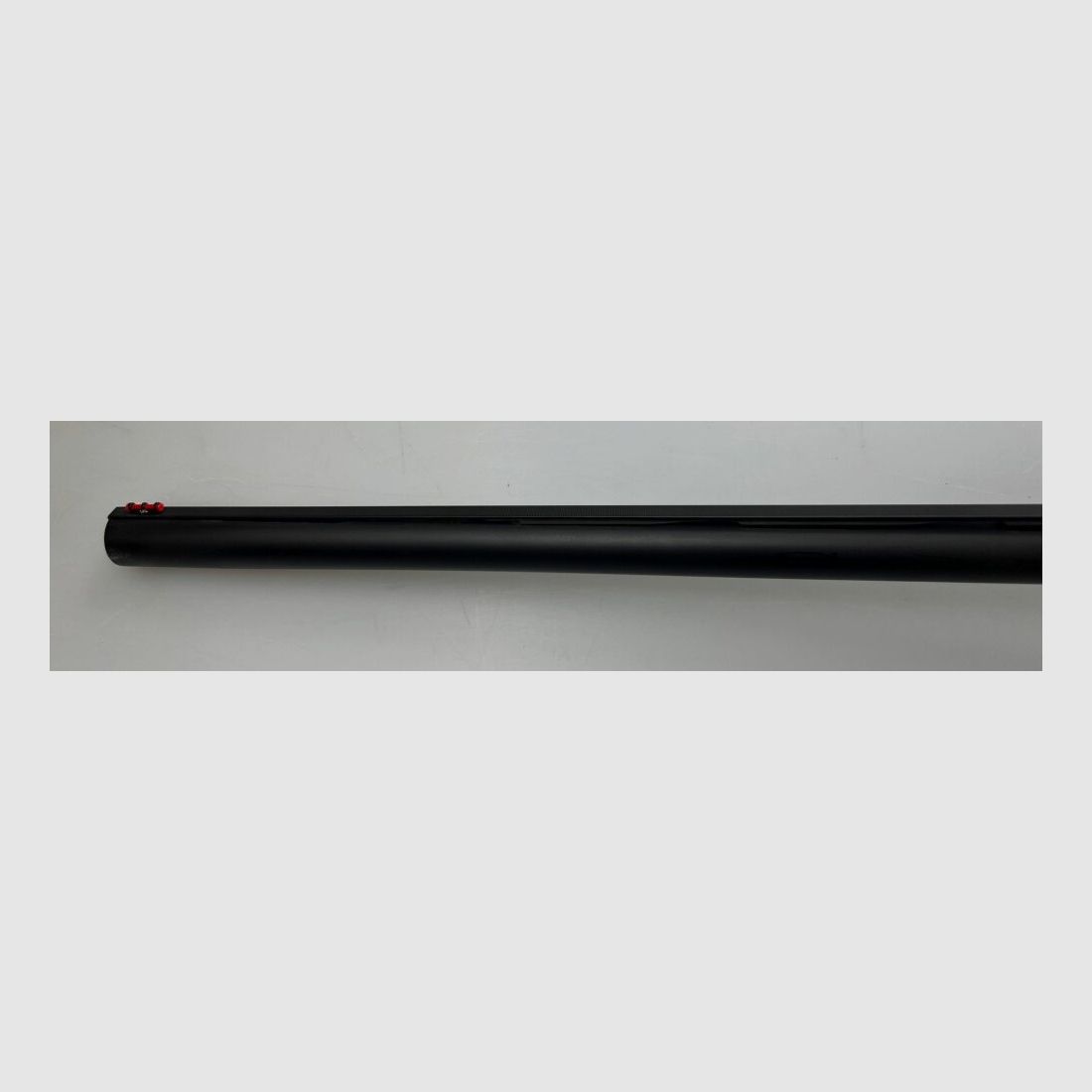 BROWNING Maxus One Campo