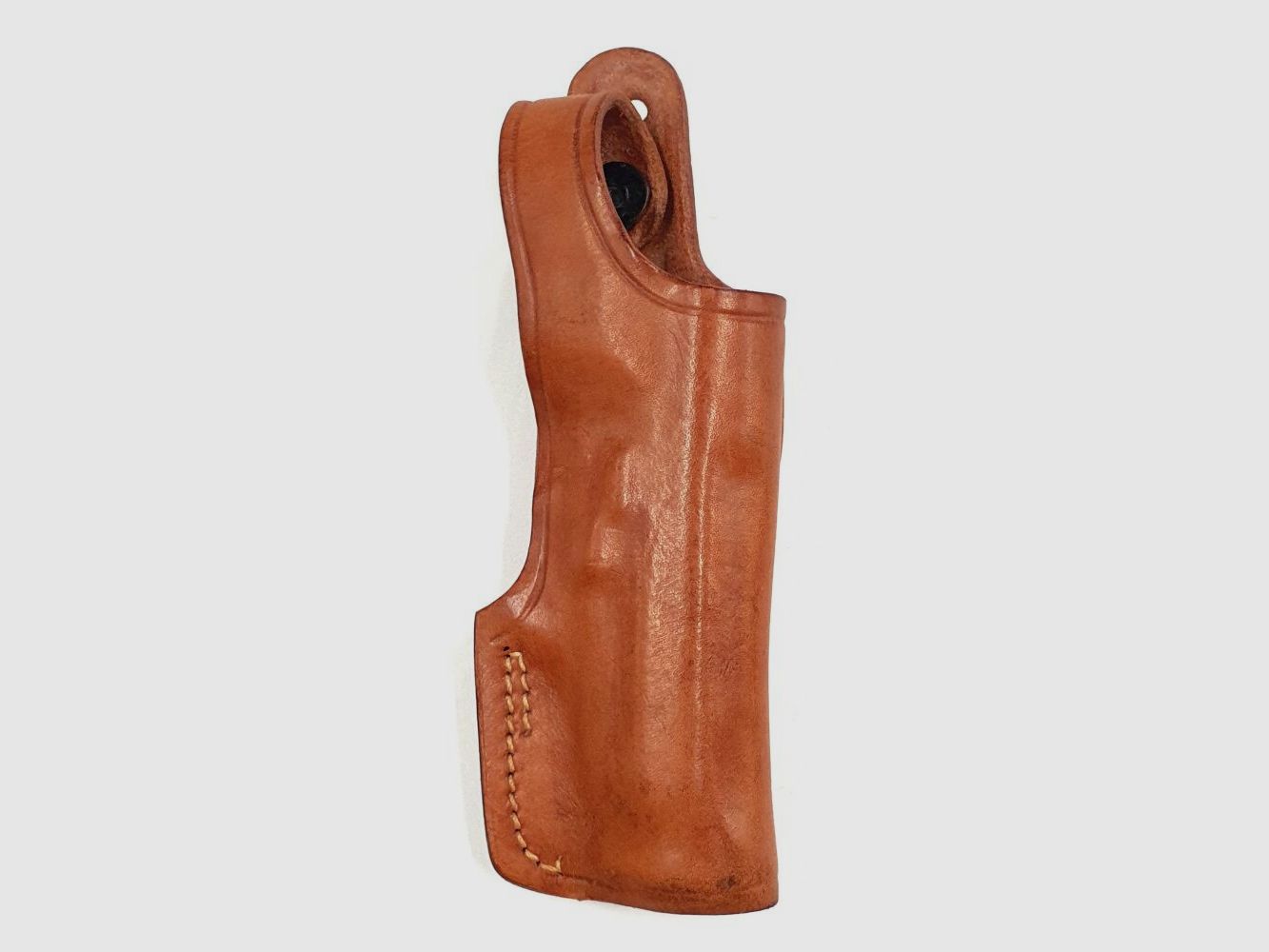 The Bruno Holsters Mod Beretta 84
