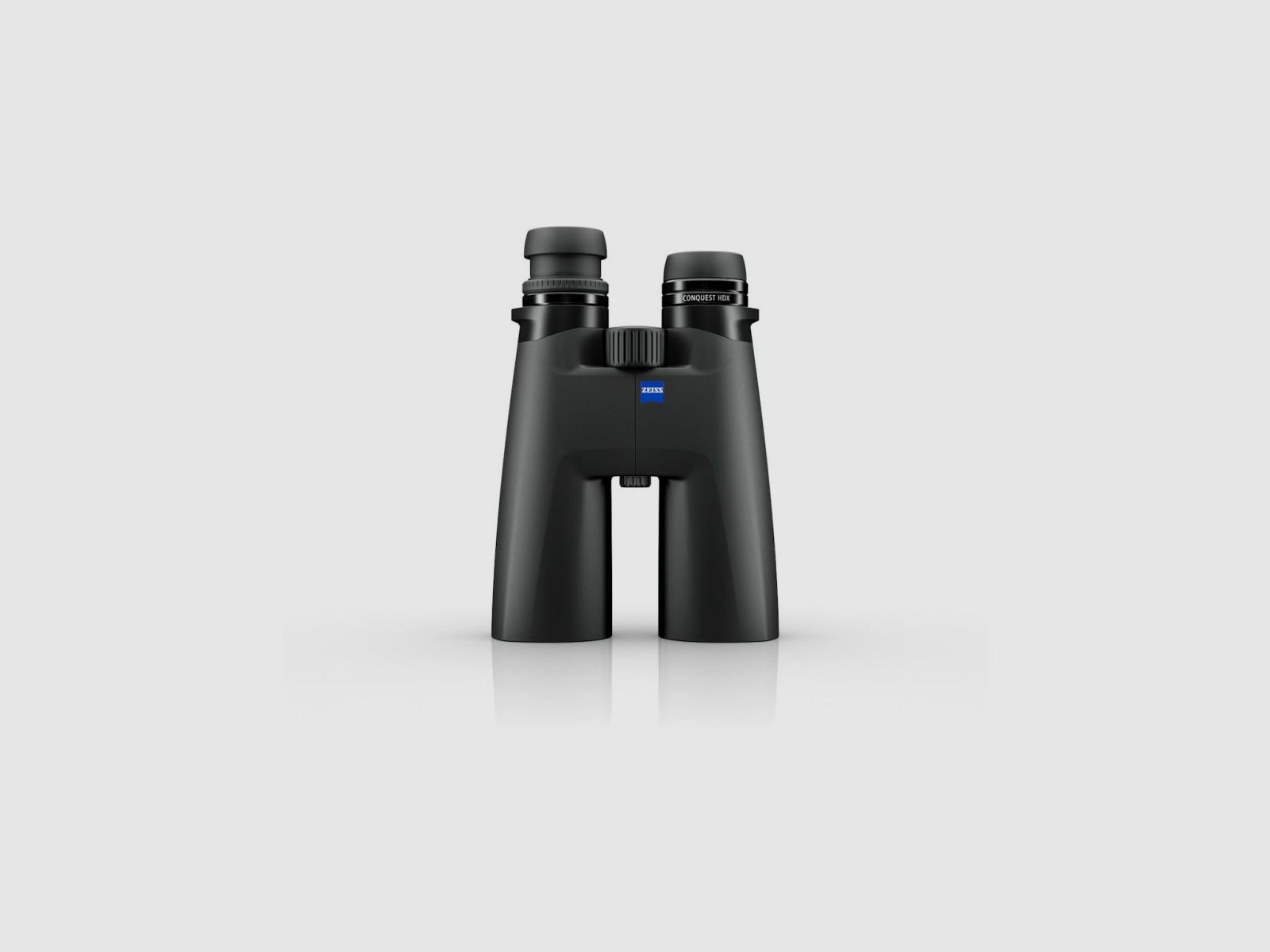 ZEISS Conquest HDX 8x56