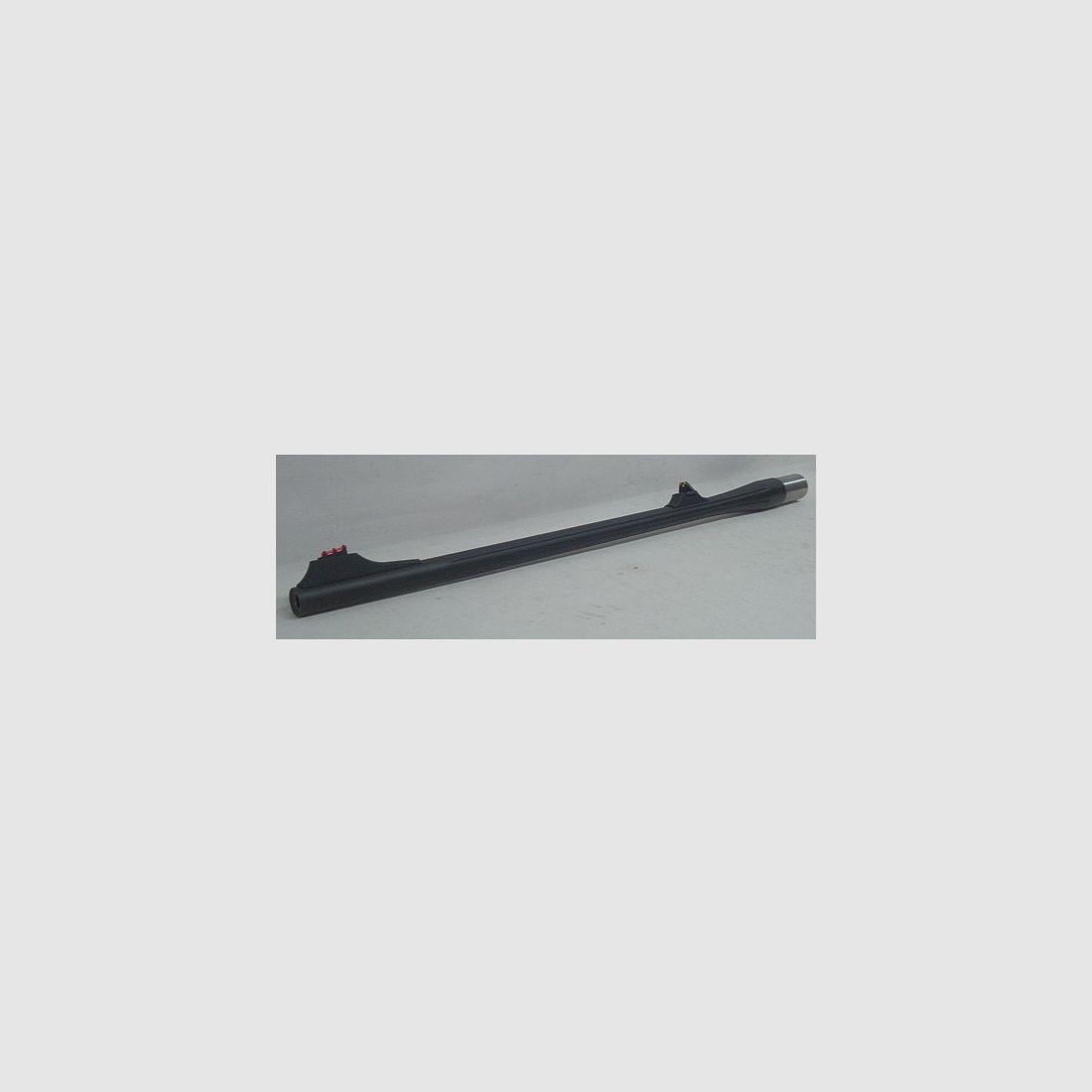 Helix Lauf kannel. LL56 MG - .30-06Spring., abnbV