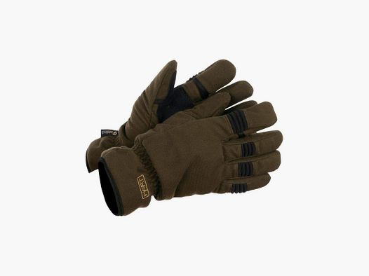 Hart Capitva-GL Handschuhe