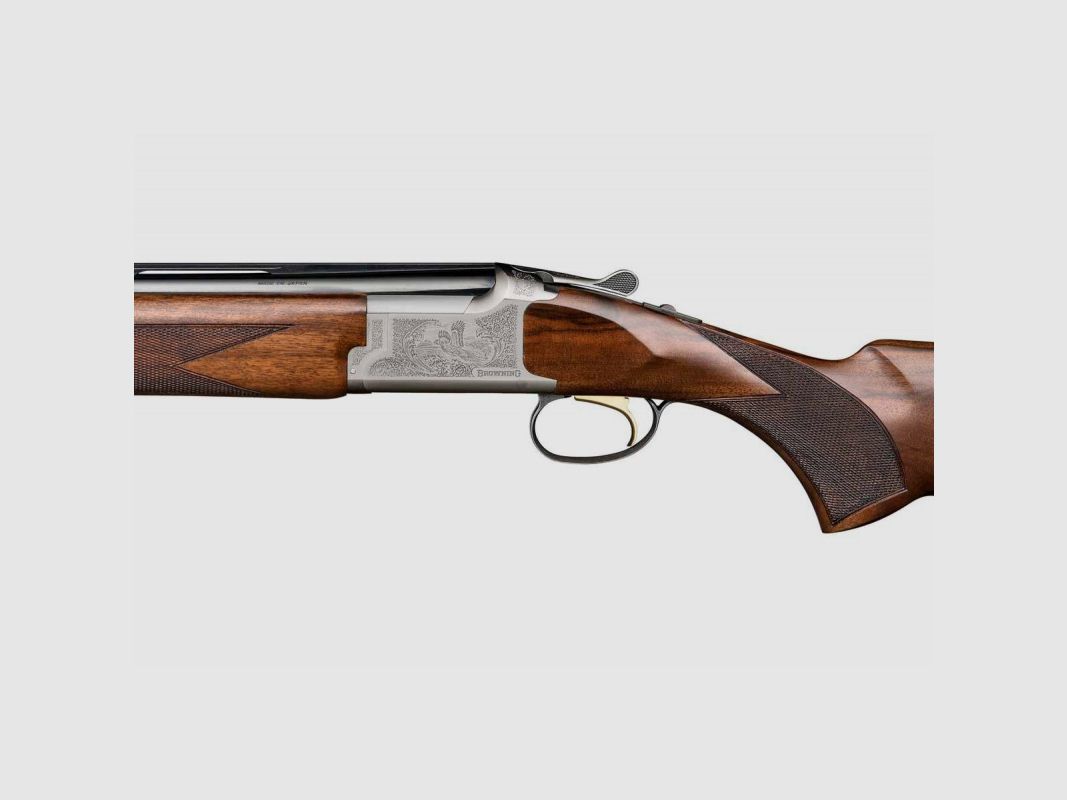 Browning B525 Game I Light 20M INV, Bild 3 von 4