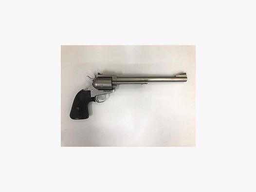 Freedom Arms 83 Field Grade Kal. 454 Casull