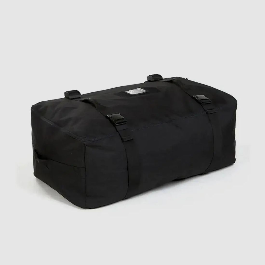 A10 Equipment A10 Equipment Transport Bag Transall 160 L