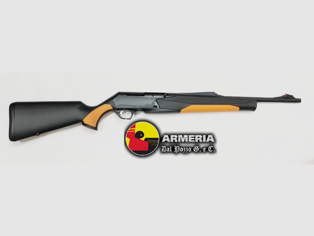 BROWNING BAR TRACKER 30-06