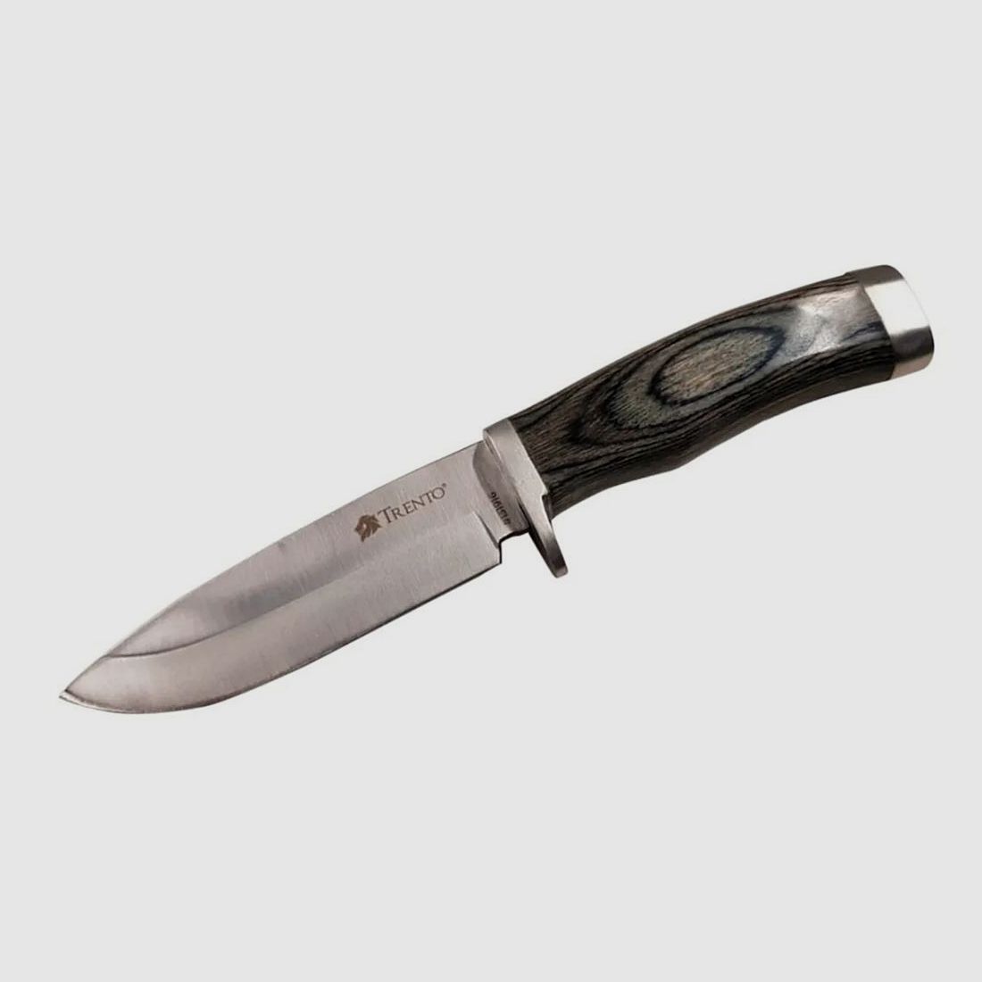 Trento Jagdmesser Hunter 520C, Bild 3 von 3