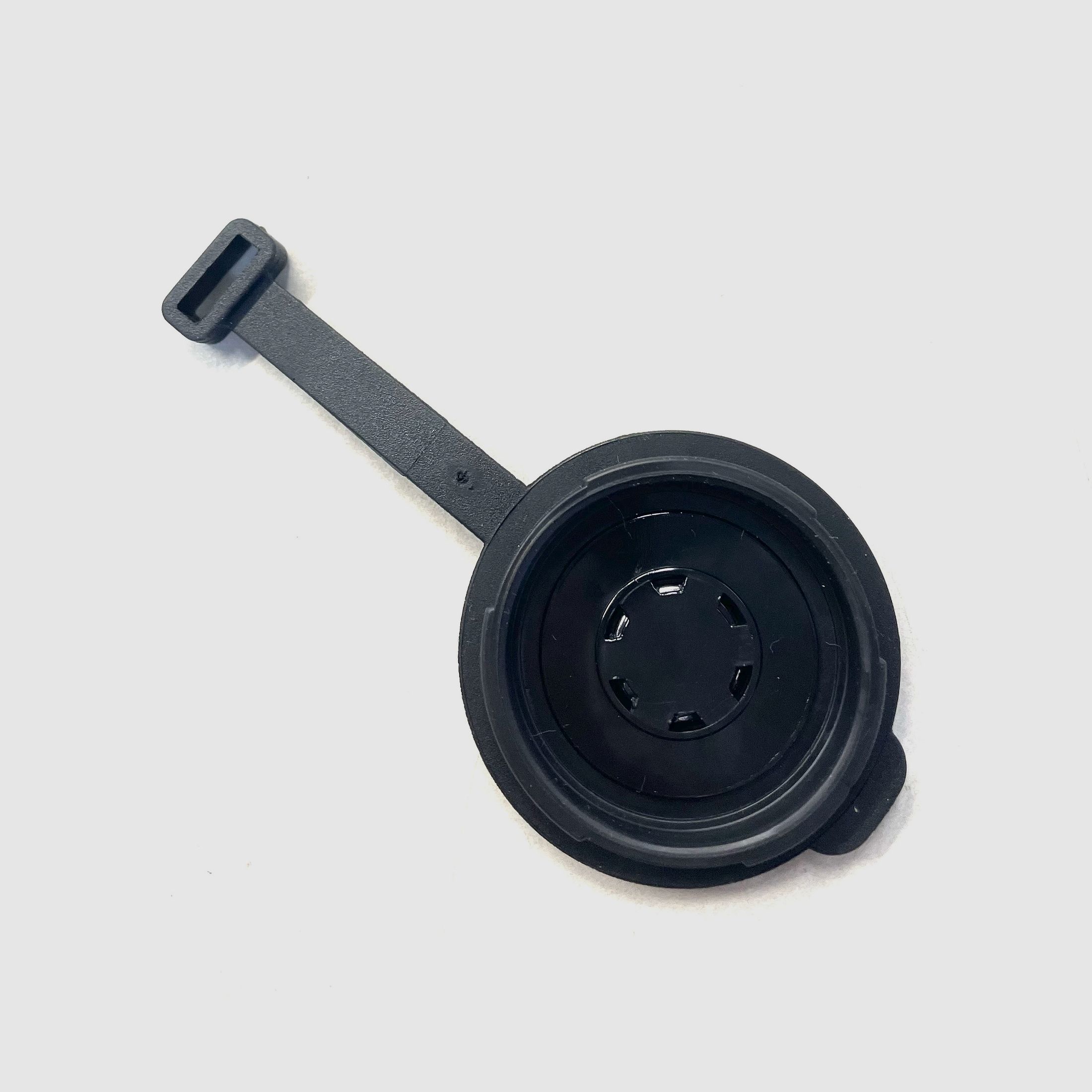 Pokrywa obiektywu magnetycznego Pulsar dla XM38