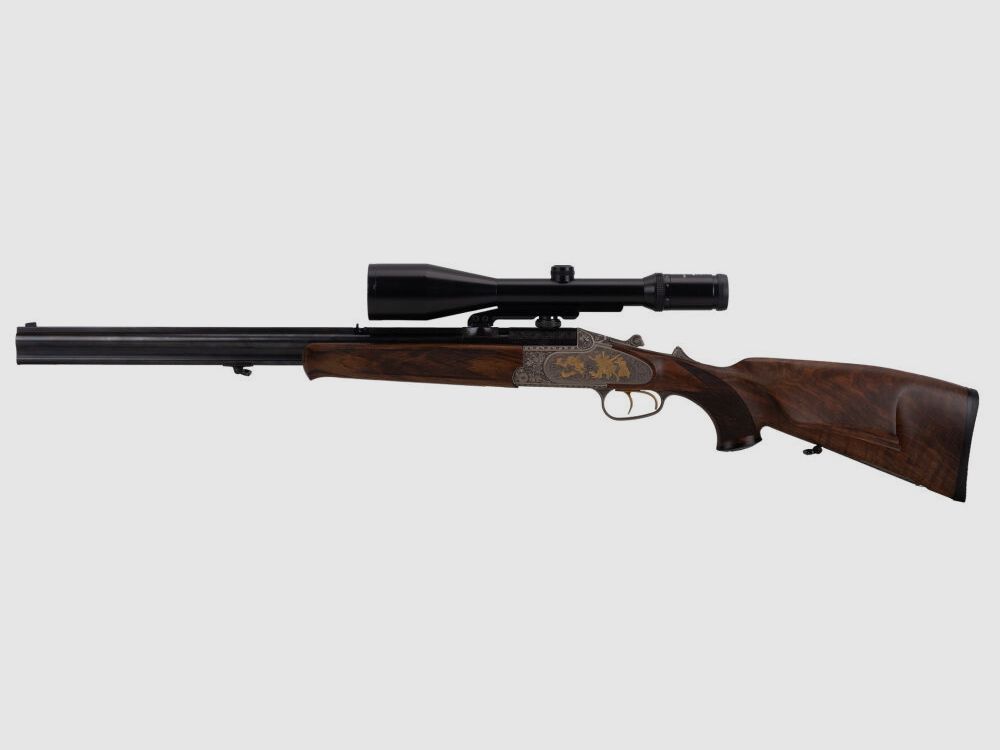 Blaser 700/88 Sup.Ex.
