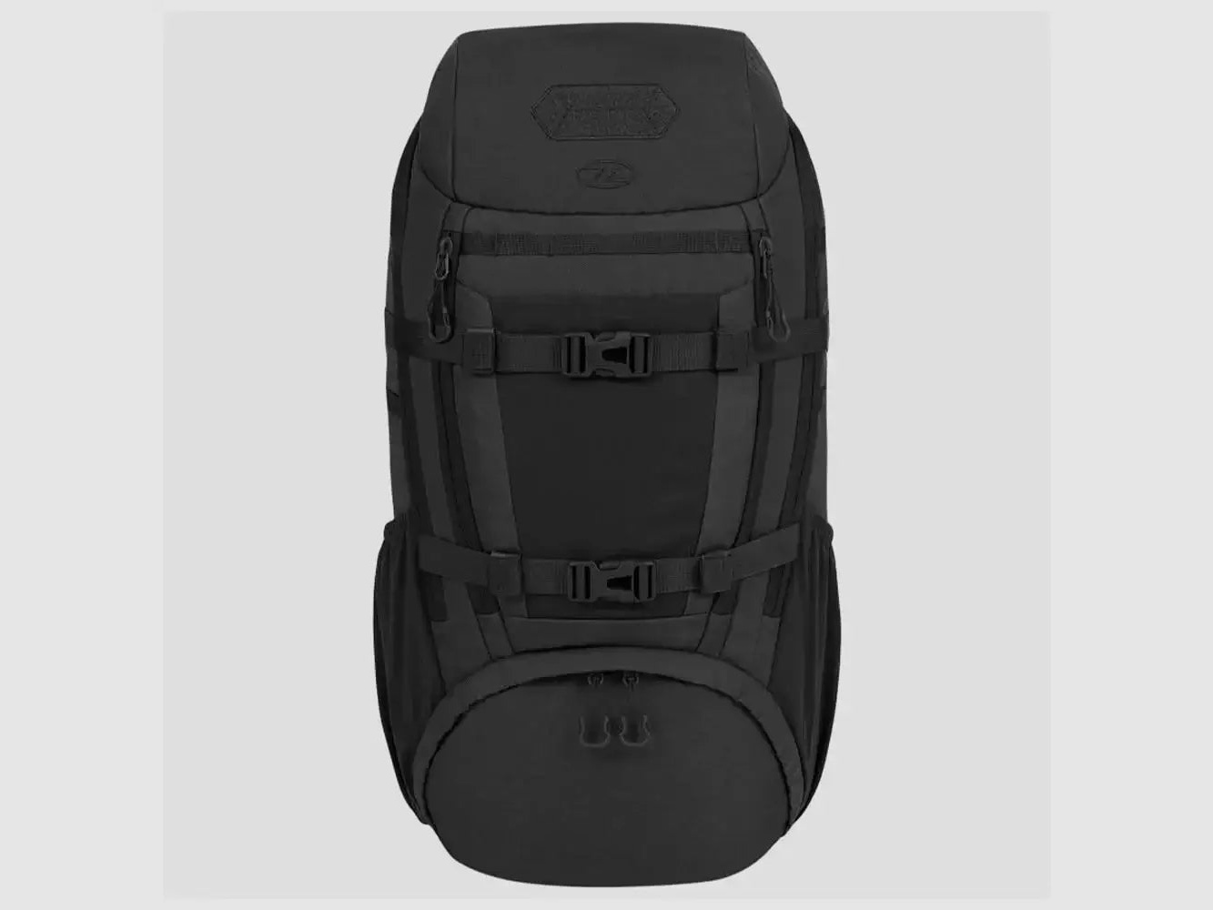 Highlander Highlander Sac à dos Eagle 3 40 L