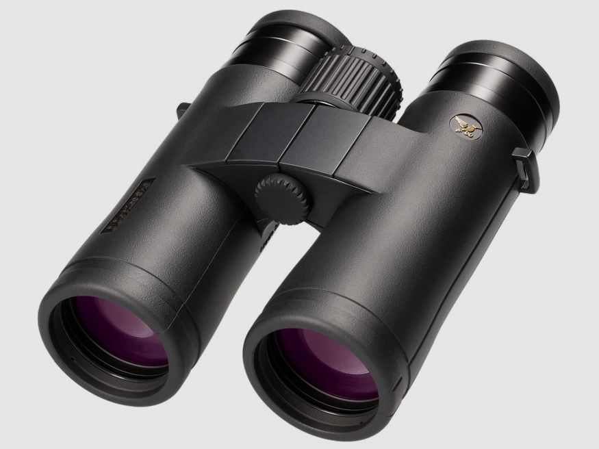DDoptics Fernglas SHG – Super High Grade 10×42, Bild 1 von 5