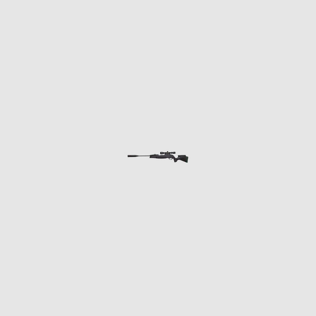 GAMO SWARM CARA MAGNUM C 5,5 L.V