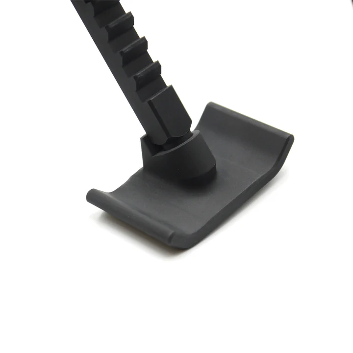 Accu-Tac SLED FÜSSE, Bild 4 von 6