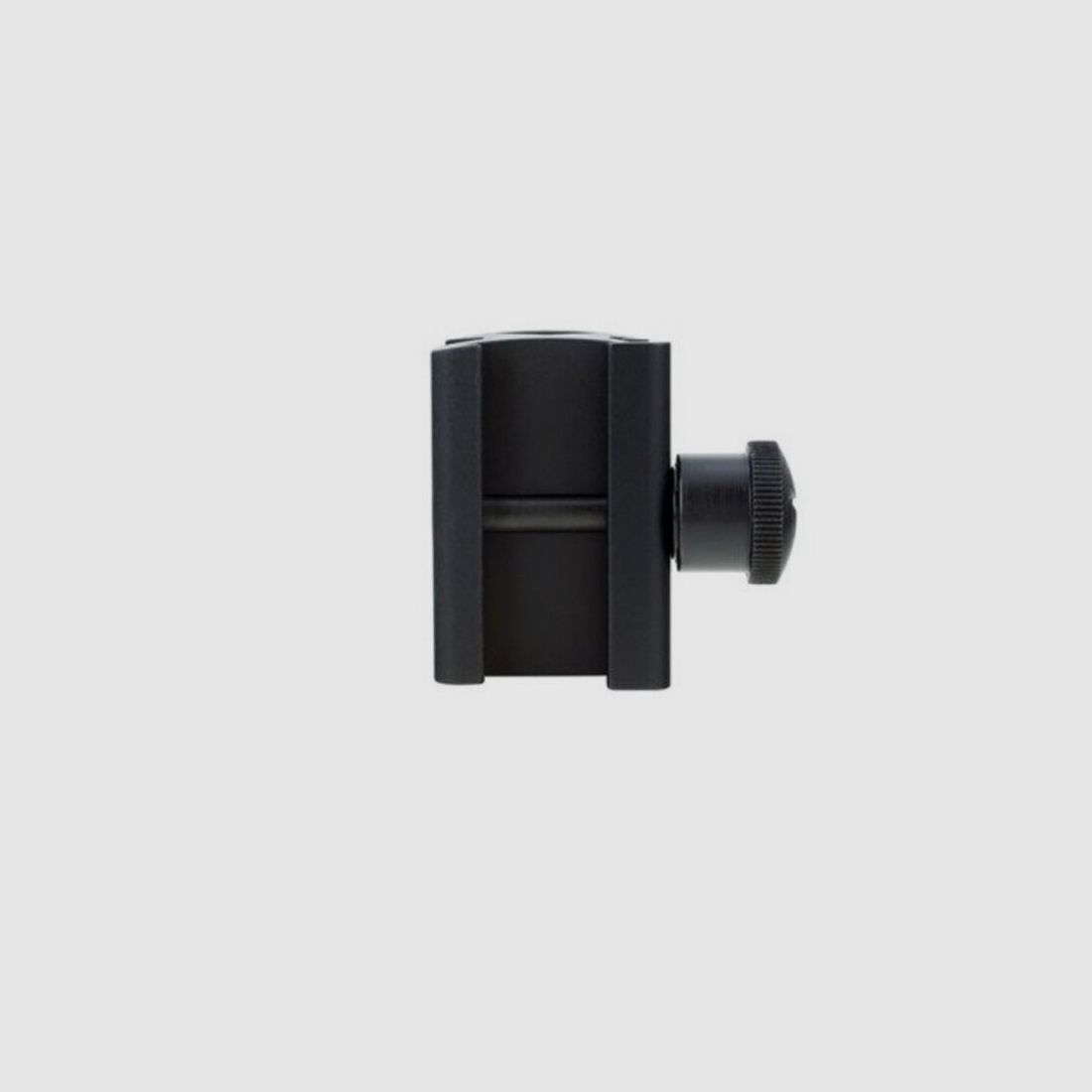 Trijicon RMR Montageblock 1/3 Low Pic