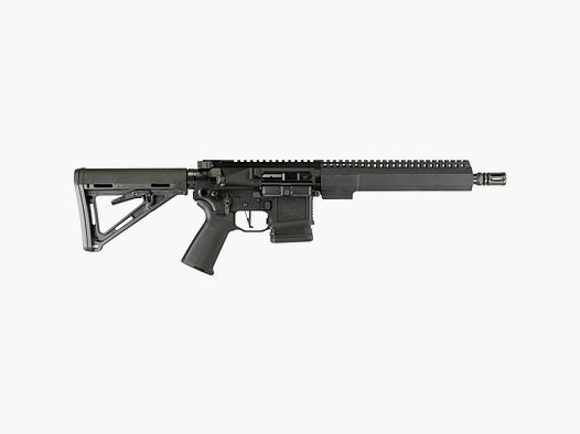 STT-AR15 Match Classic 10,5" se.Rifle .223Rem