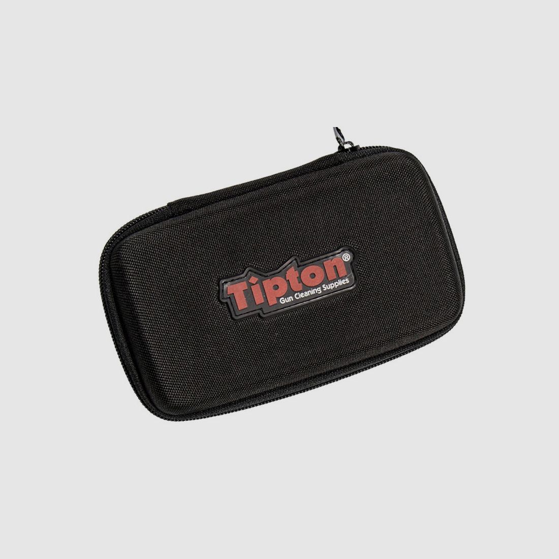 Tipton Cleaning Set for Pistols