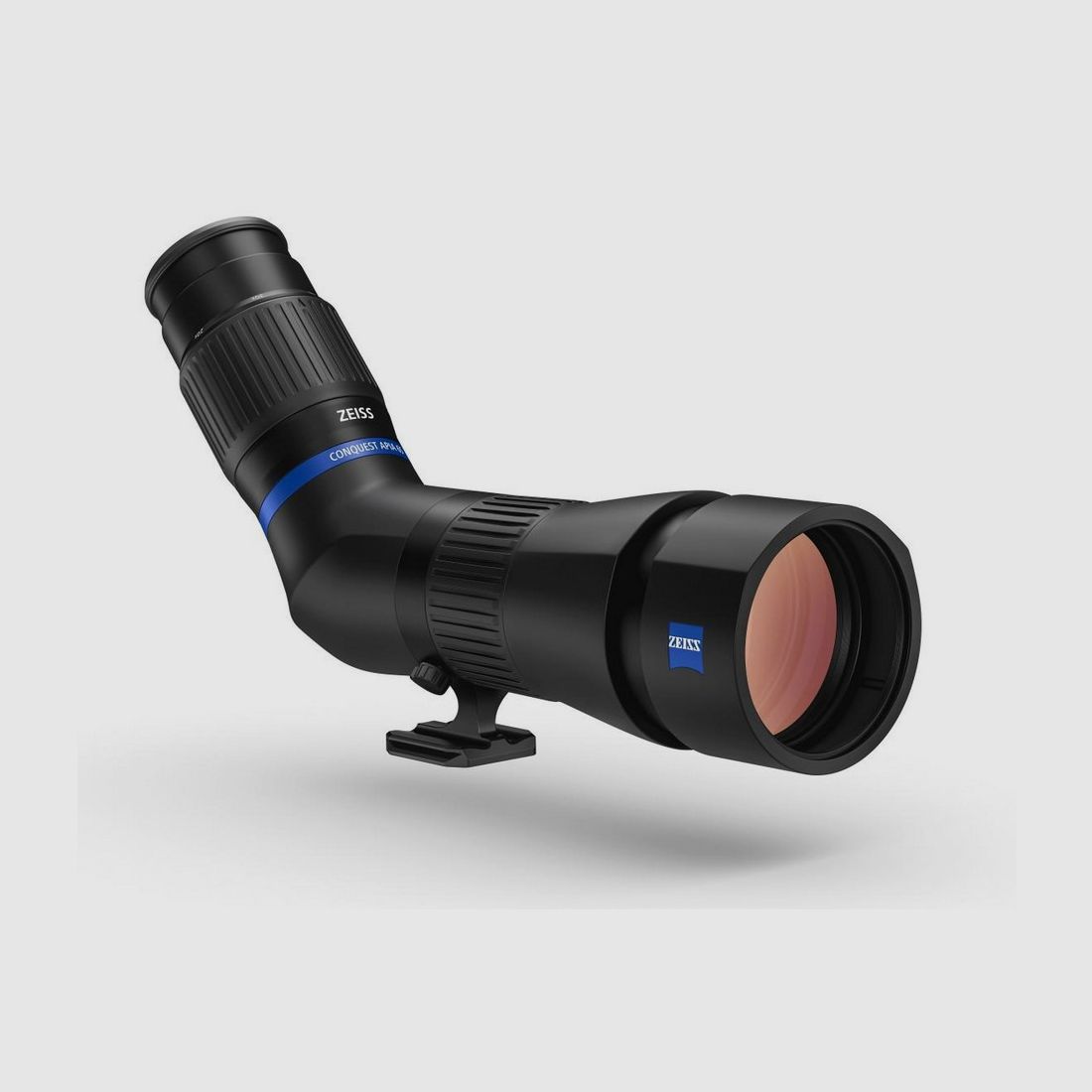 ZEISS Conquest Apia 20-50x65 / disponible de inmediato, imagen 1 de 2