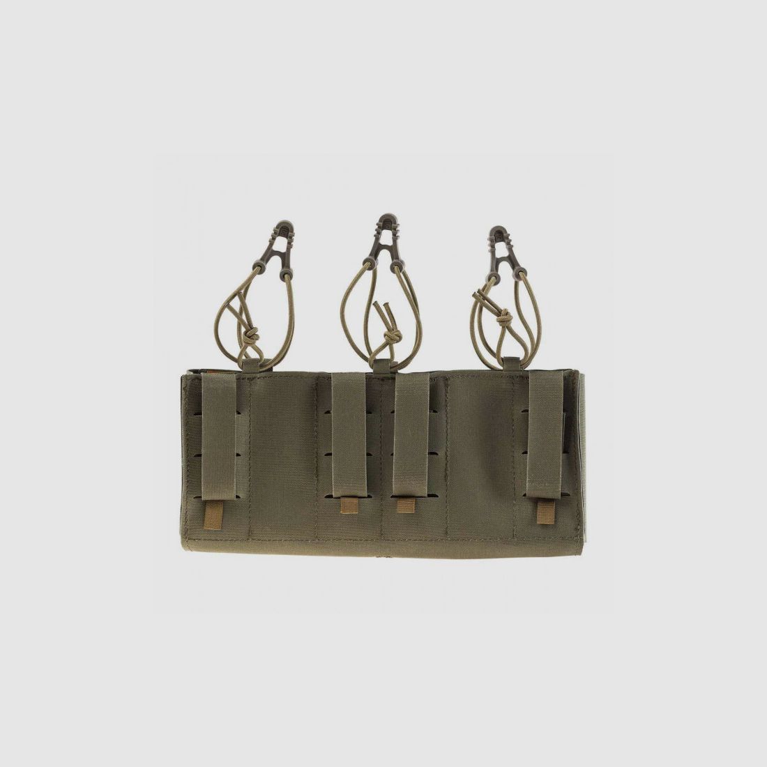 LINDNERHOF PORTA-MAGAZZINI 3-PACK FUCILE - MX098, immagine 3 di 5