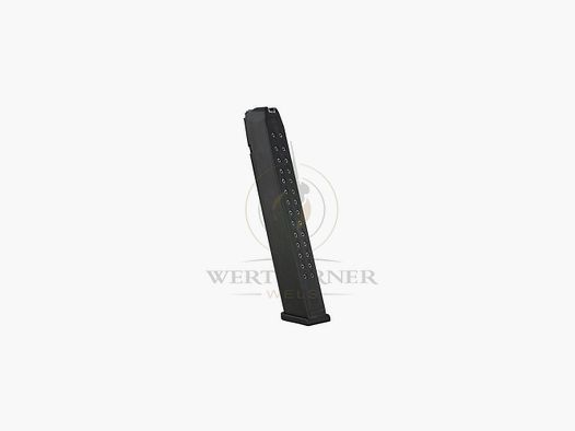 GLOCK Caricatore 31 Colpi 4427
