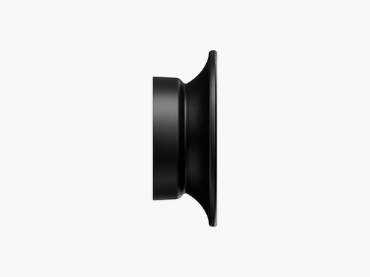 Goma de ocular para monocular CONDOR HIKMICRO