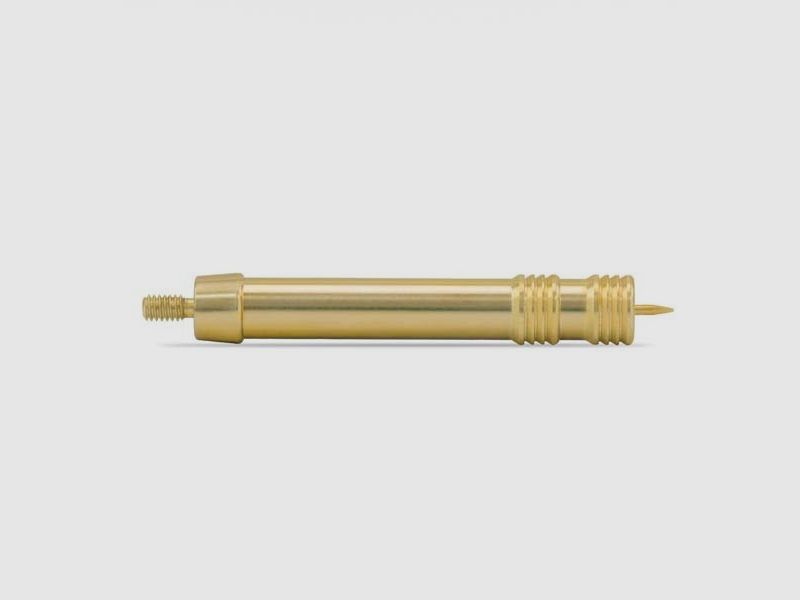 Jag BoreTech Proof-Positive – .223 Centerfire, zdjęcie 5 z 6