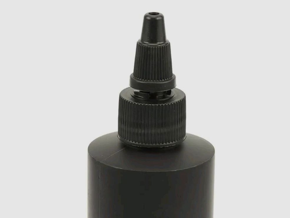 Bore-tech Eliminator nettoyage du canon 118 ml, image 4 sur 5