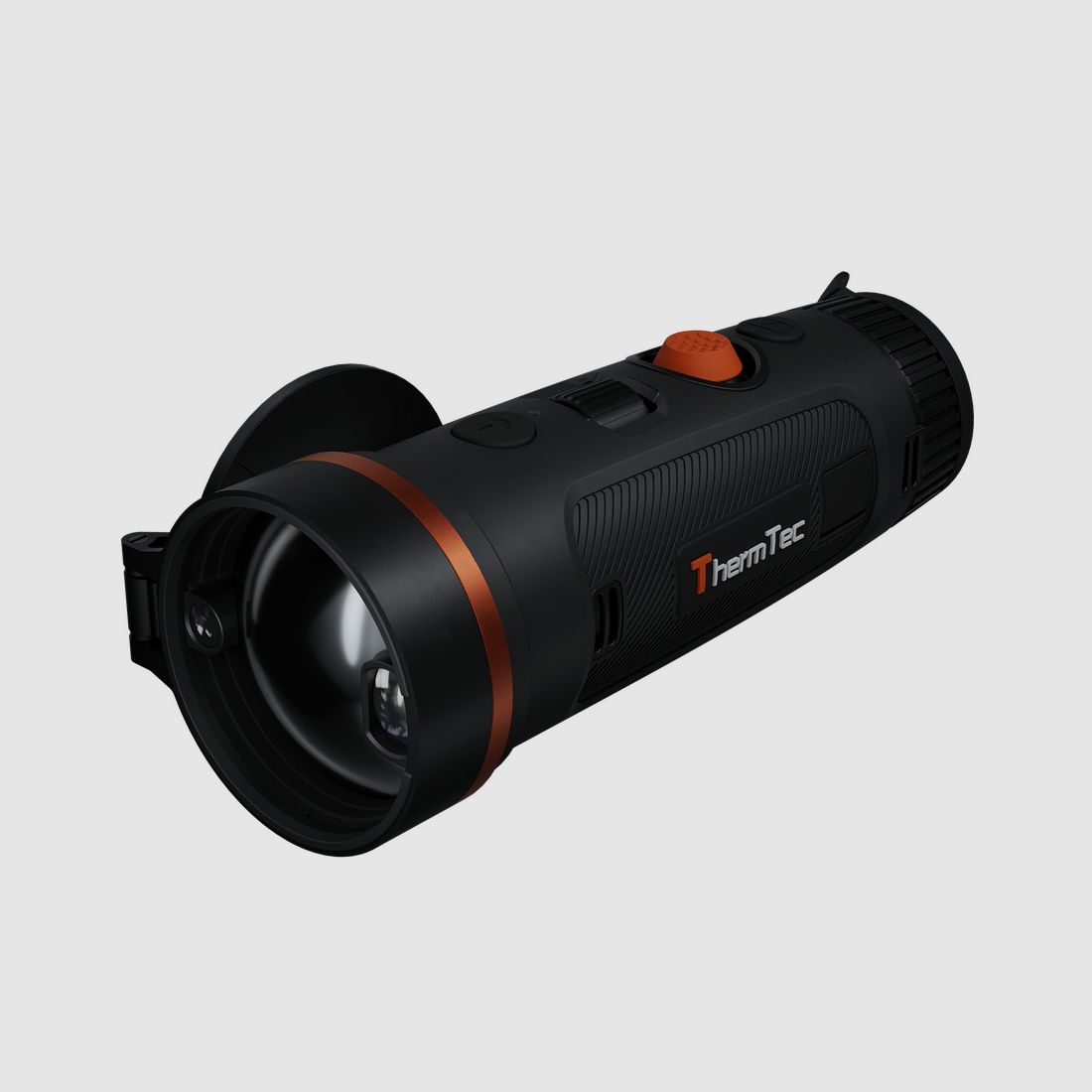 Thermtec Wild 650L Pro