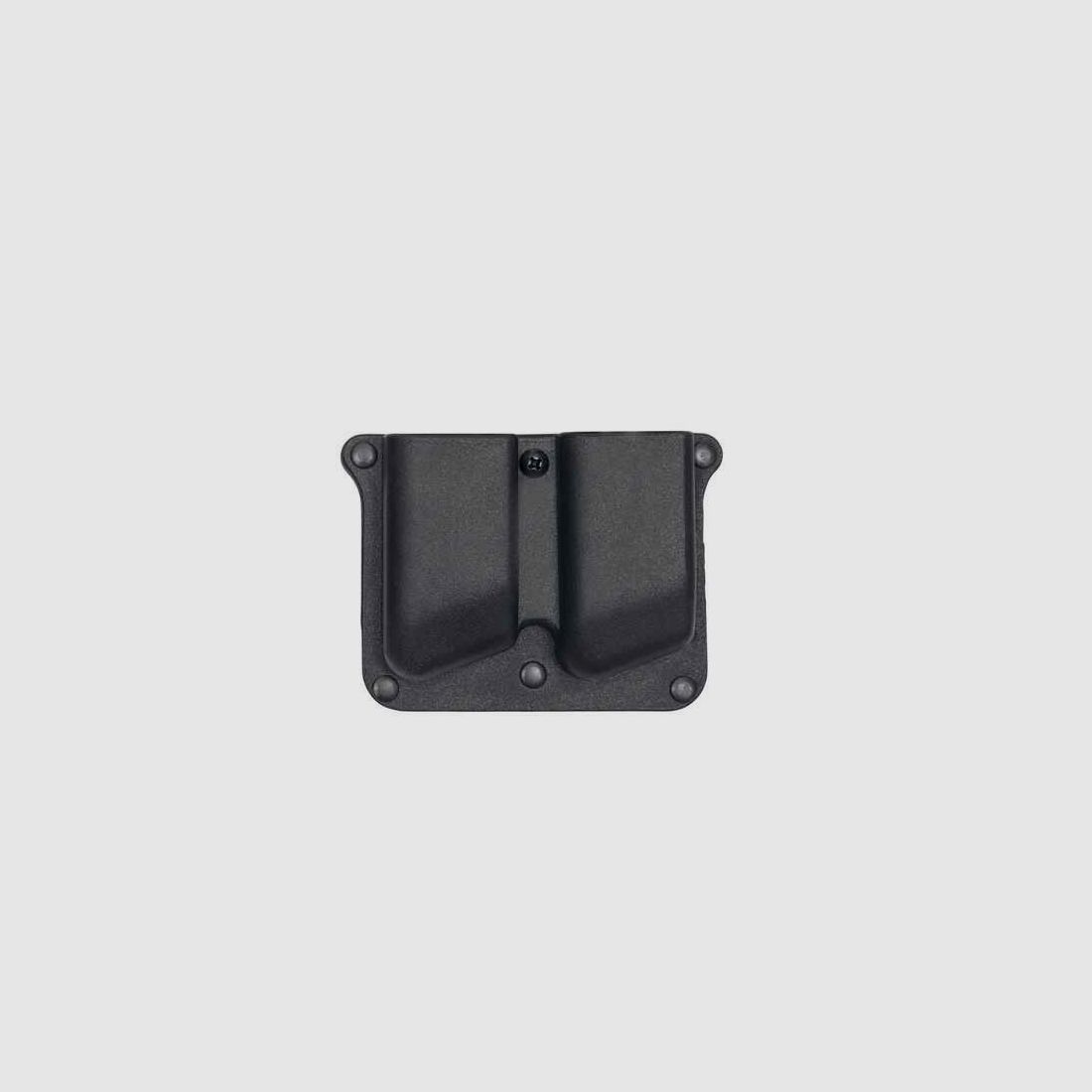 Doppel-Magazintasche FL Molded Polymer