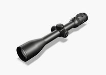 Swarovski Óptica Z8i 3,5-28×50 P – Ret. L 4A-I – (NUEVO MODELO)