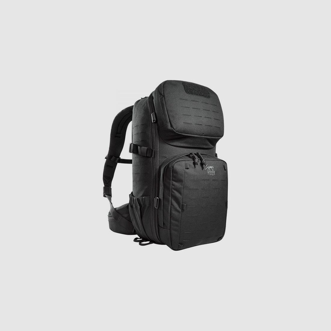 TT COMBAT PACK TOPLOADER, 22 Liter, Bild 1 von 2