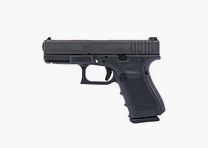 GLOCK 19 C Gen. 4