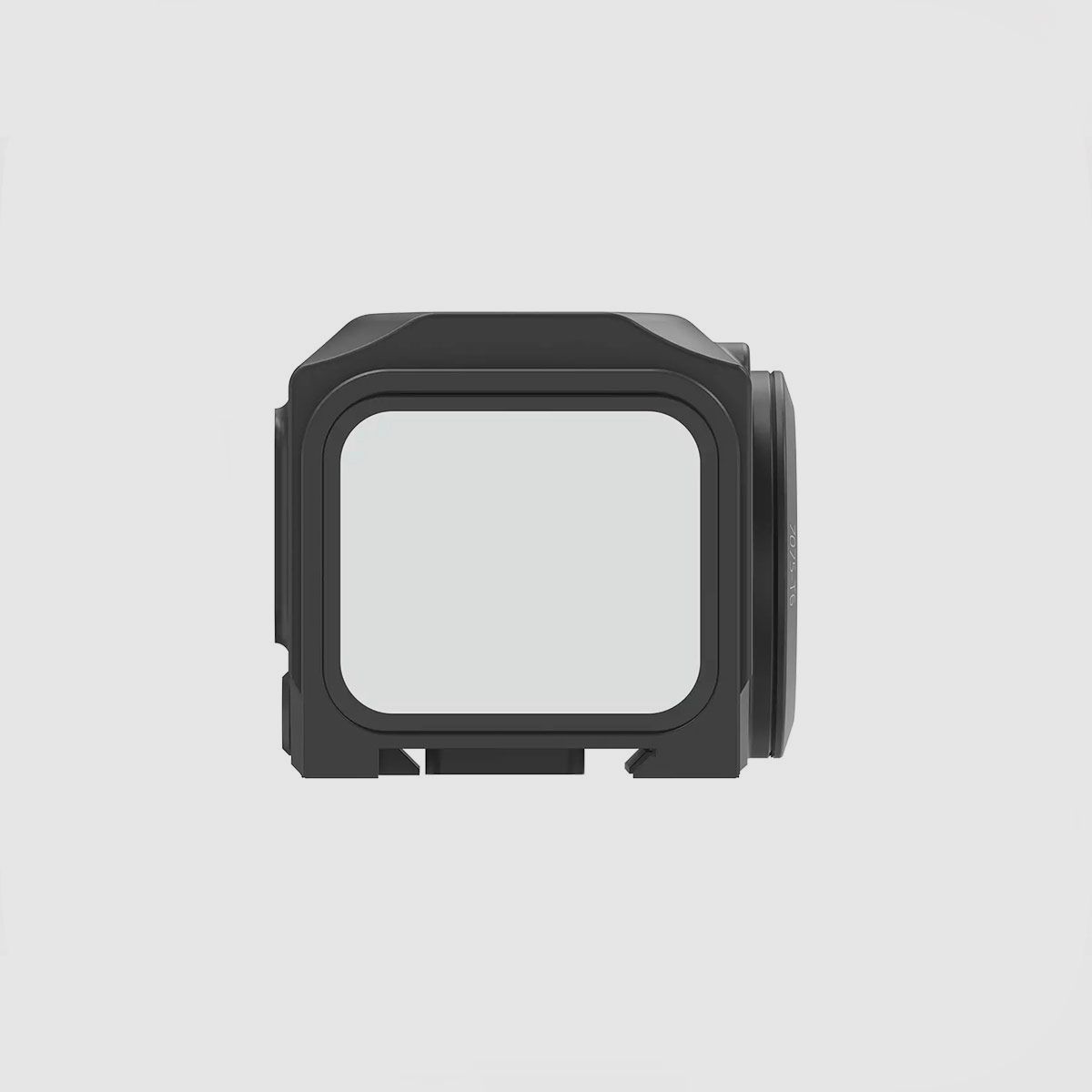 RED DOT – VECTOR OPTICS – FRENZY 1x18x22 GenII | 3 MOA RD | Bewegungssensor, Bild 8 von 11