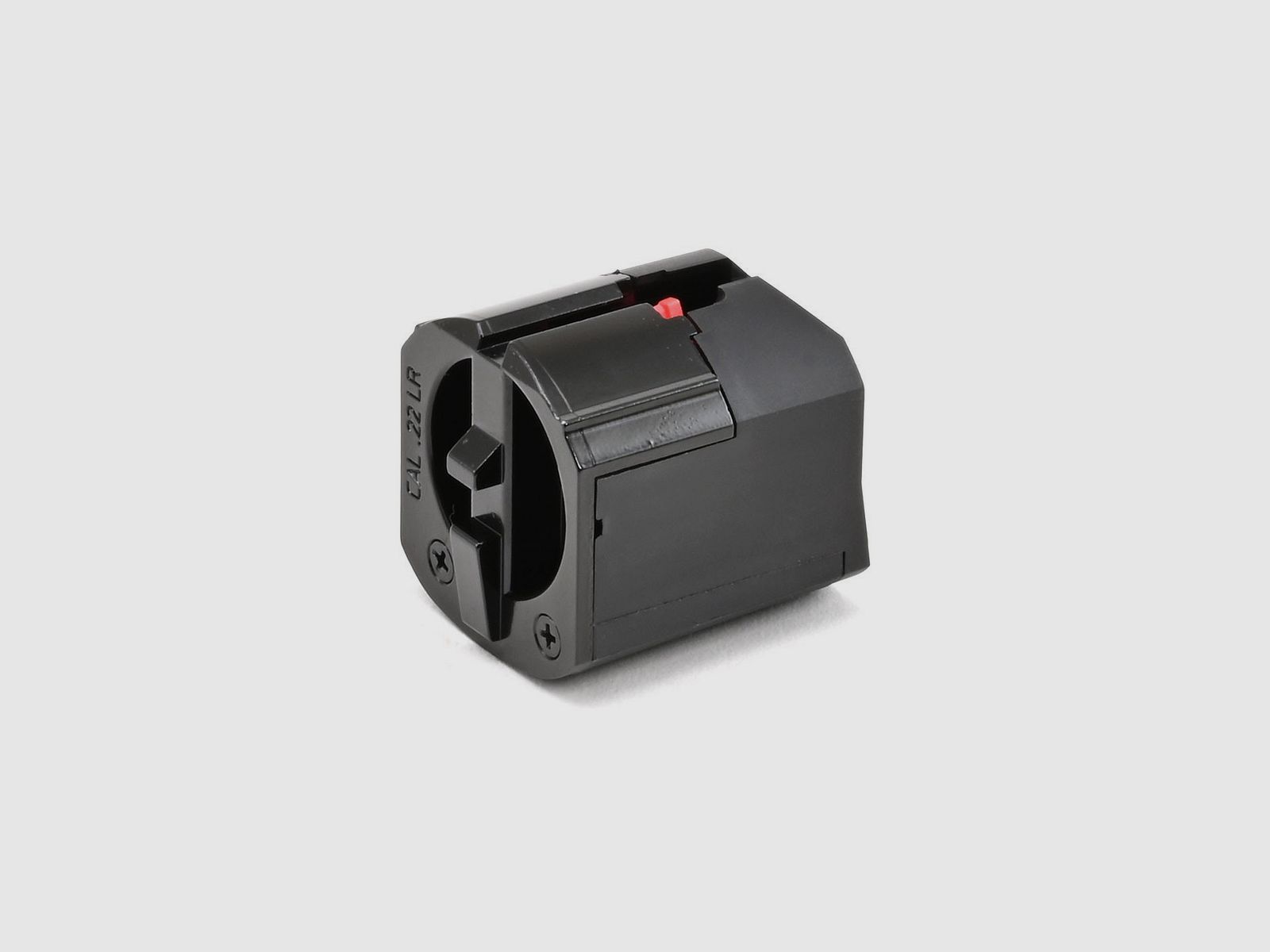 Magazijn SAVAGE A22-B22 22LR 10R, afbeelding 1 van 2