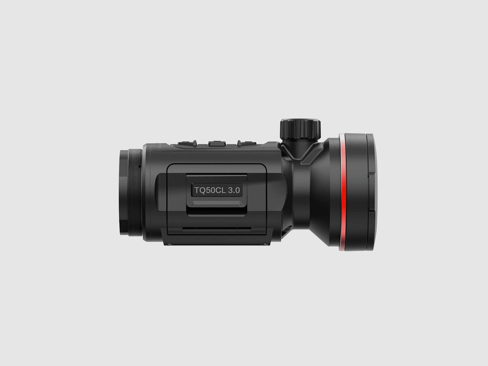 HIKMICRO – THUNDER TQ50CL 3.0 Thermomonokular, Bild 3 von 8