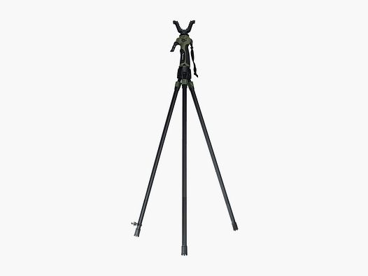 Trigger Stick Statyw 39Hunter od 96 do 168 cm
